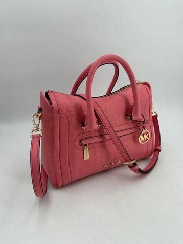 2eme main sac michael kors